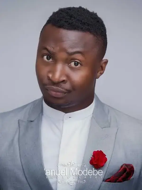 photo by pmnewsnigeria.com