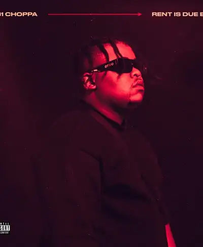 afrohouseking.com