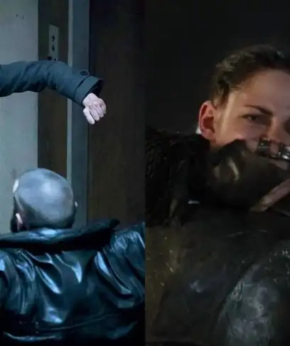 photo by screenrant.com