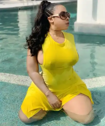 photo by lindaikejisblog.com