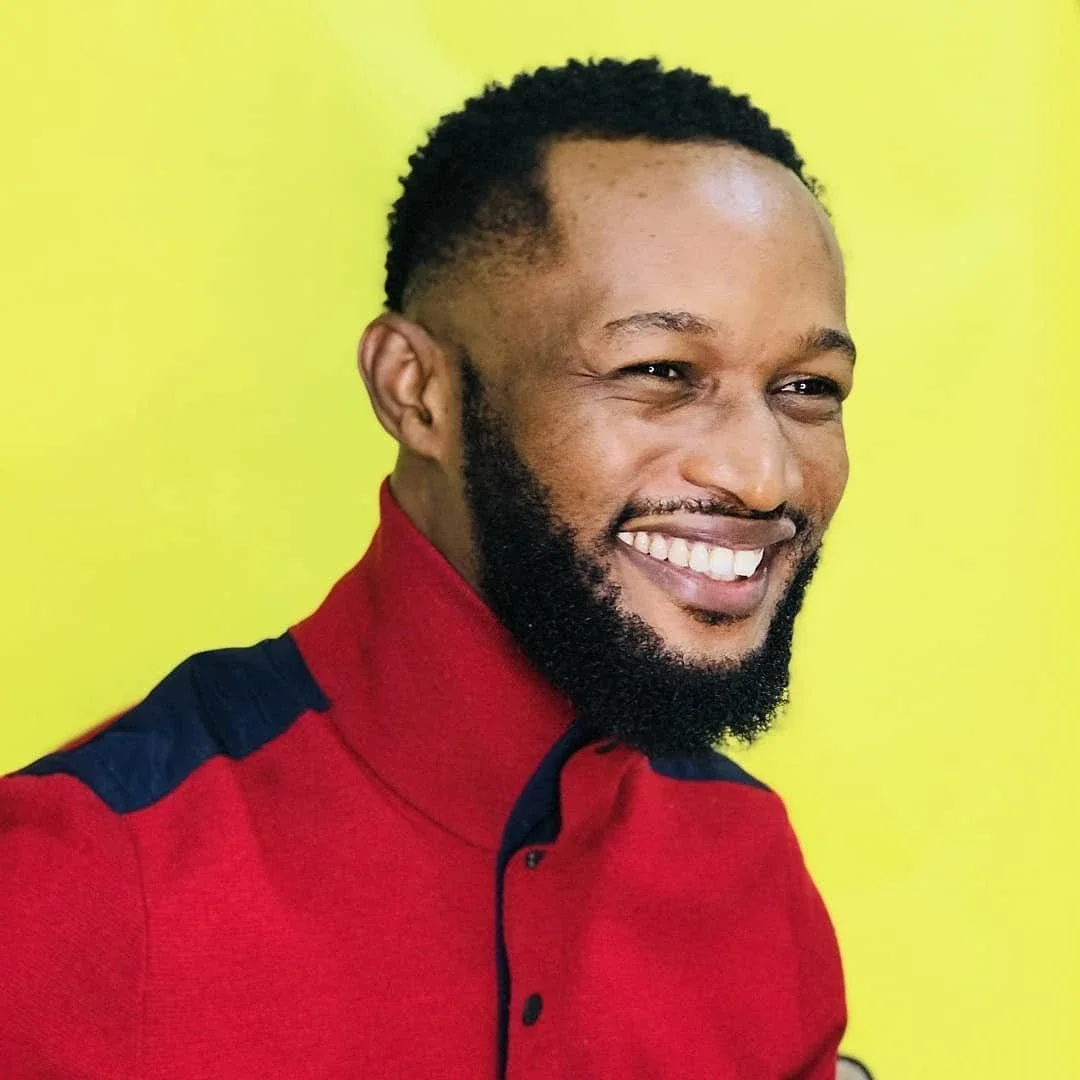 Bucci Franklin image 1