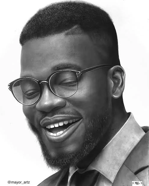 Broda Shaggi image 14