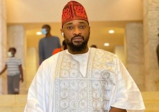 Deza The Great image 0