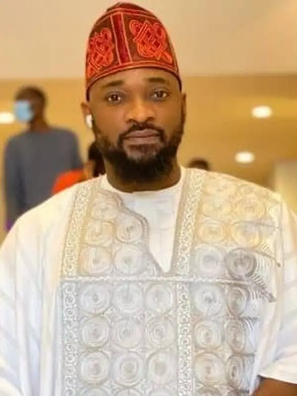 photo by tr.pinterest.com