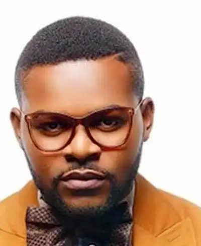 Premium Times Nigeria