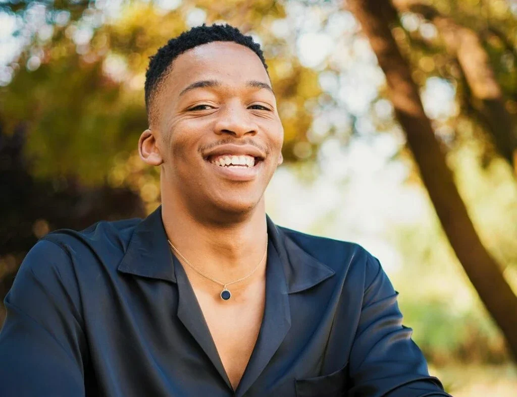 Unathi Mkhize image 2
