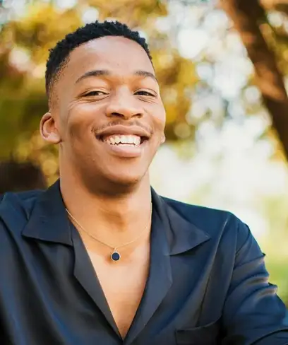 photo by sundayworld.co.za