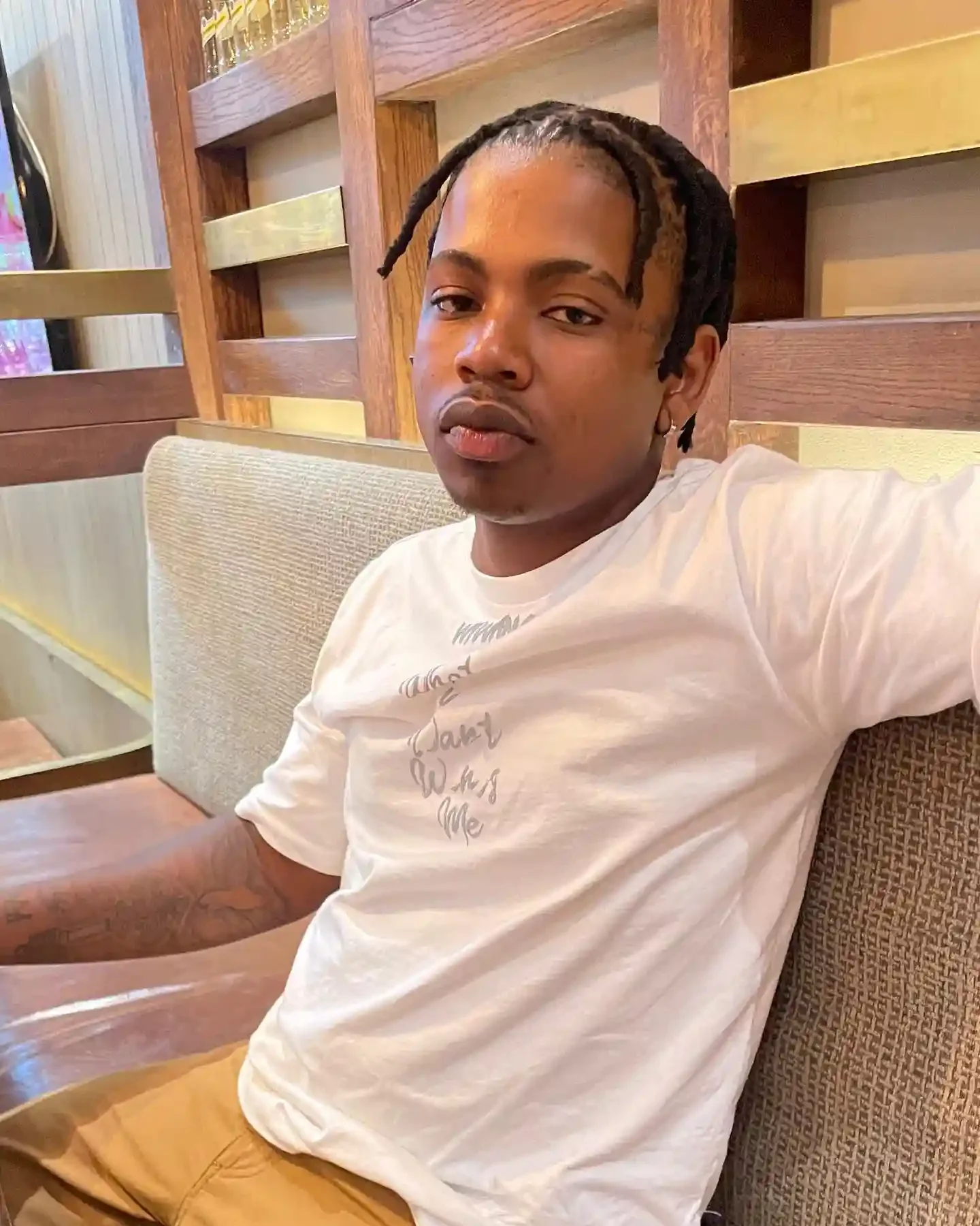 Given Stuurman (PapiAction) image 1