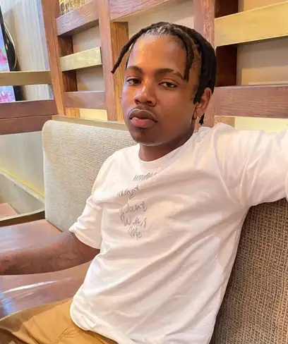 photo by instagram.com