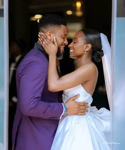 photo by premiumtimesng