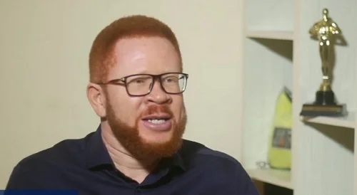 Damilola Ogunsi image 12