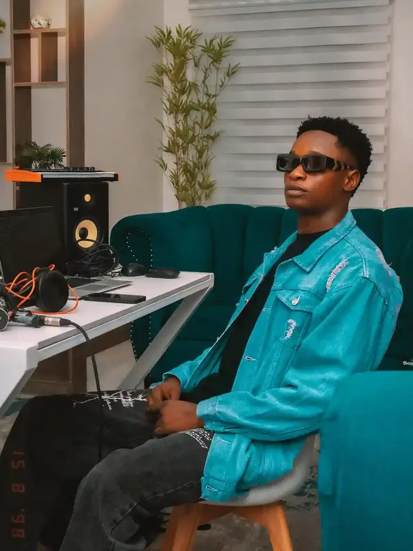 photo by instagram.com