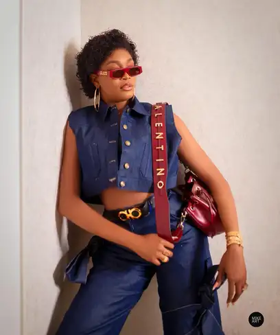 photo by web.facebook.com