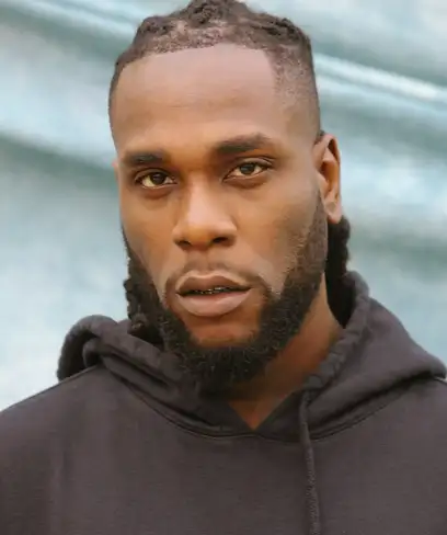 photo by nytimes.com