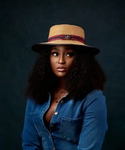 photo by open.spotify.com