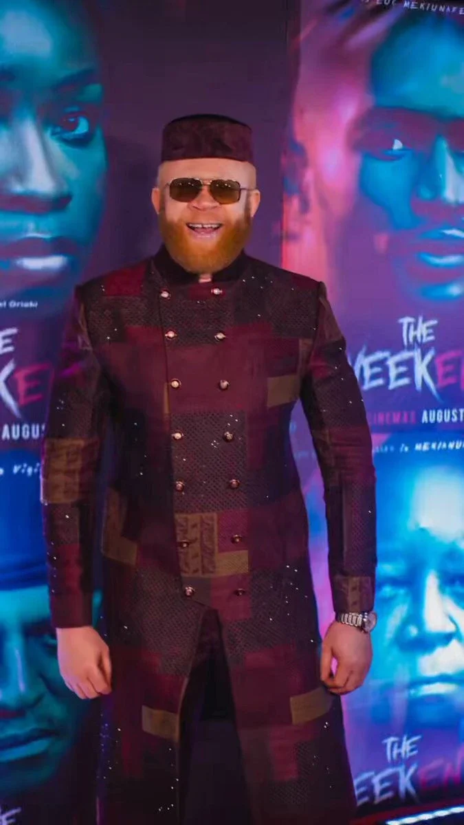 Damilola Ogunsi image 1