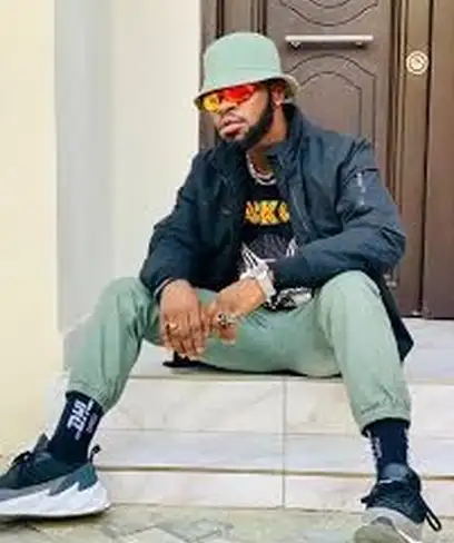 photo by culturecustodian