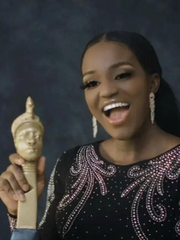 photo by withinnigeria.com