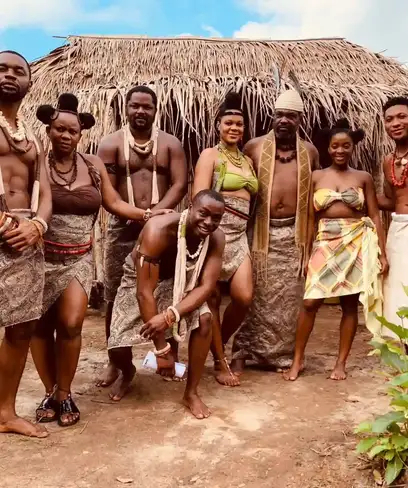 photo by instagram.com