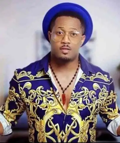 photo by entrepreneurs.ng