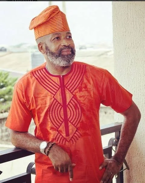 Yemi Solade image 9