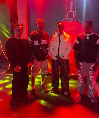 photo by instagram.com