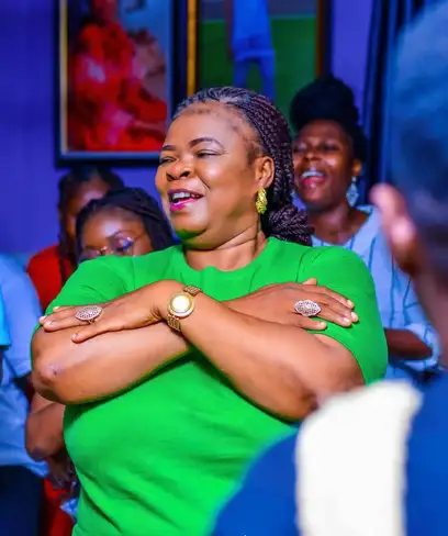 photo by instagram.com