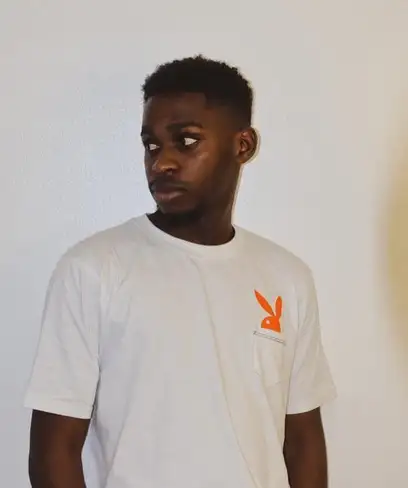 photo by instagram.com