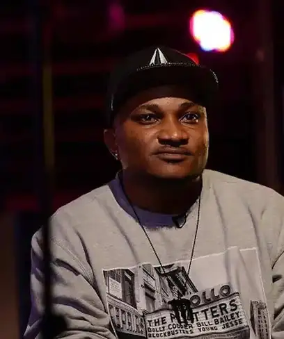 photo by dailytrust.com