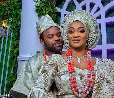 Gabriel Afolayan image 5