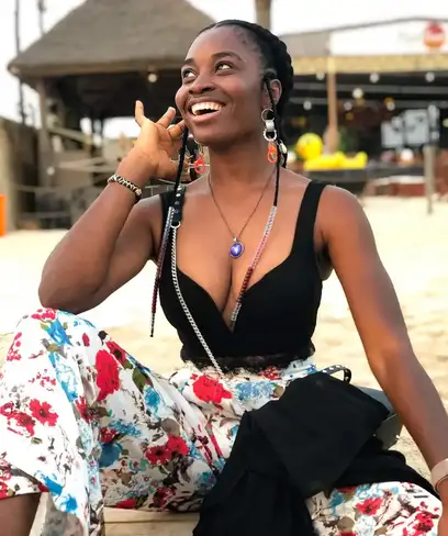 photo by thenaijafame.com.ng