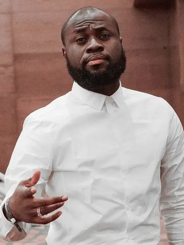 photo by contents101