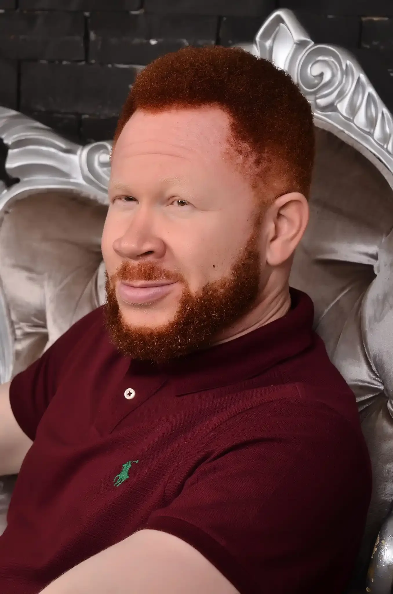 Damilola Ogunsi image 18