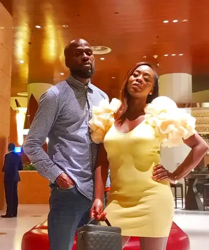 photo by pmnewsnigeria