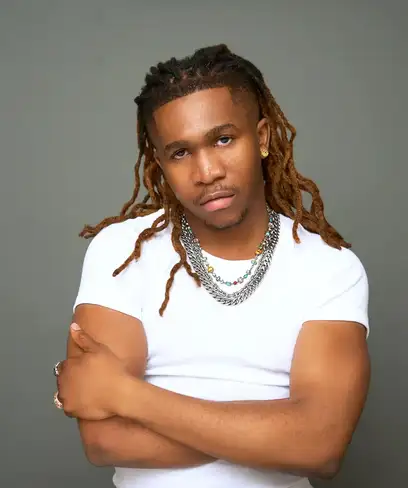 photo by thefamousnaija