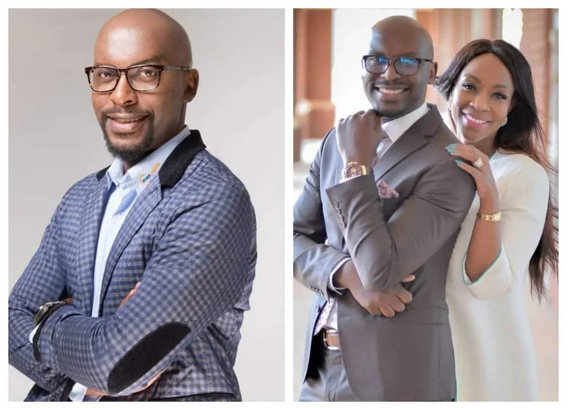 Buyile Mdladla image 3