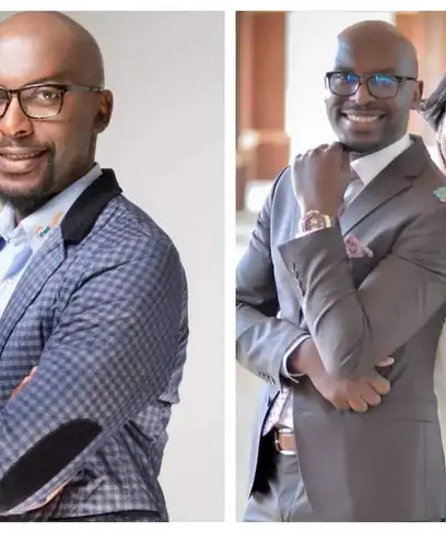 photo by briefly.co.za