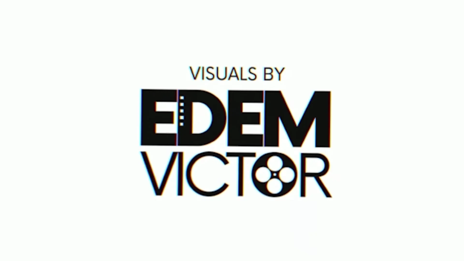 Edem Victor image 0
