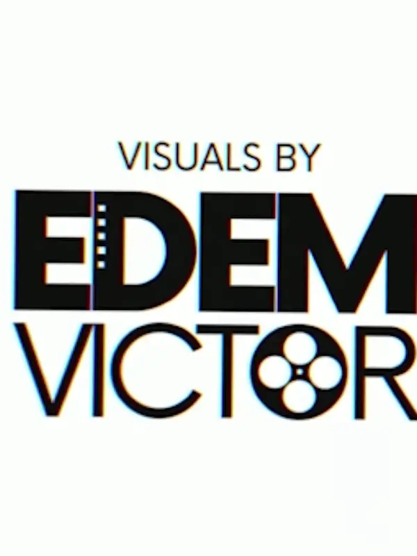 photo by youtube.com