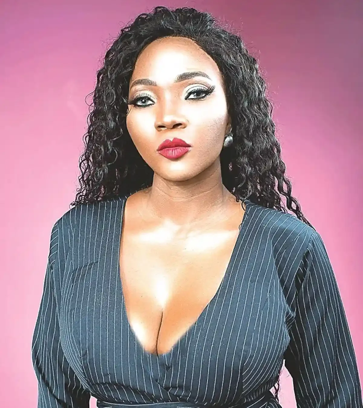 Olajumoke Odetola image 1