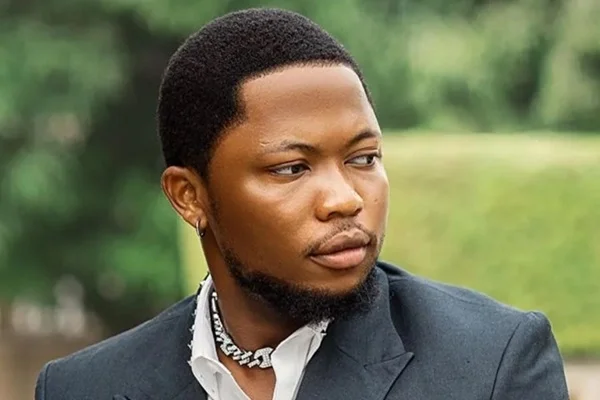 Brain Jotter dp picture