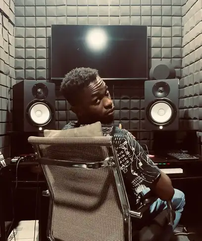 photo by instagram.com