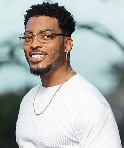 photo by modernghana.com
