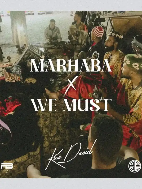 photo by urbanbridgez.com