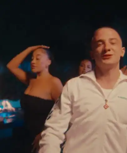 photo by youtube.com