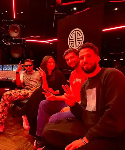 photo by instagram.com