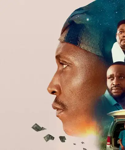 photo by netflix.com