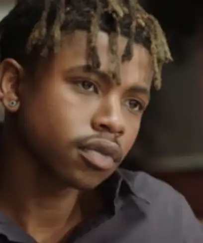 photo by citizen.co.za