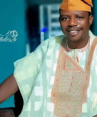 photo by naijadailys.com.ng