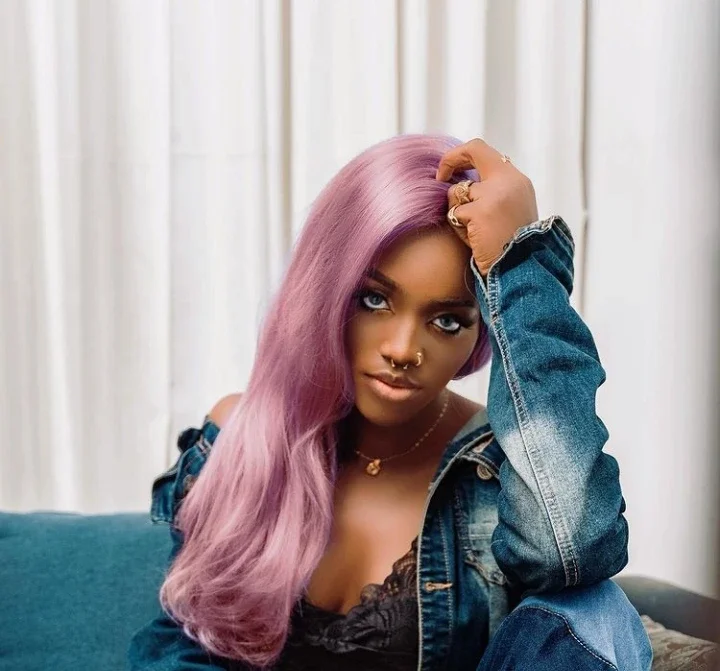 Bukunmi Oluwashina image 3